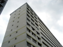 Blk 473 Pasir Ris Drive 6 (Pasir Ris), HDB 4 Rooms #130372